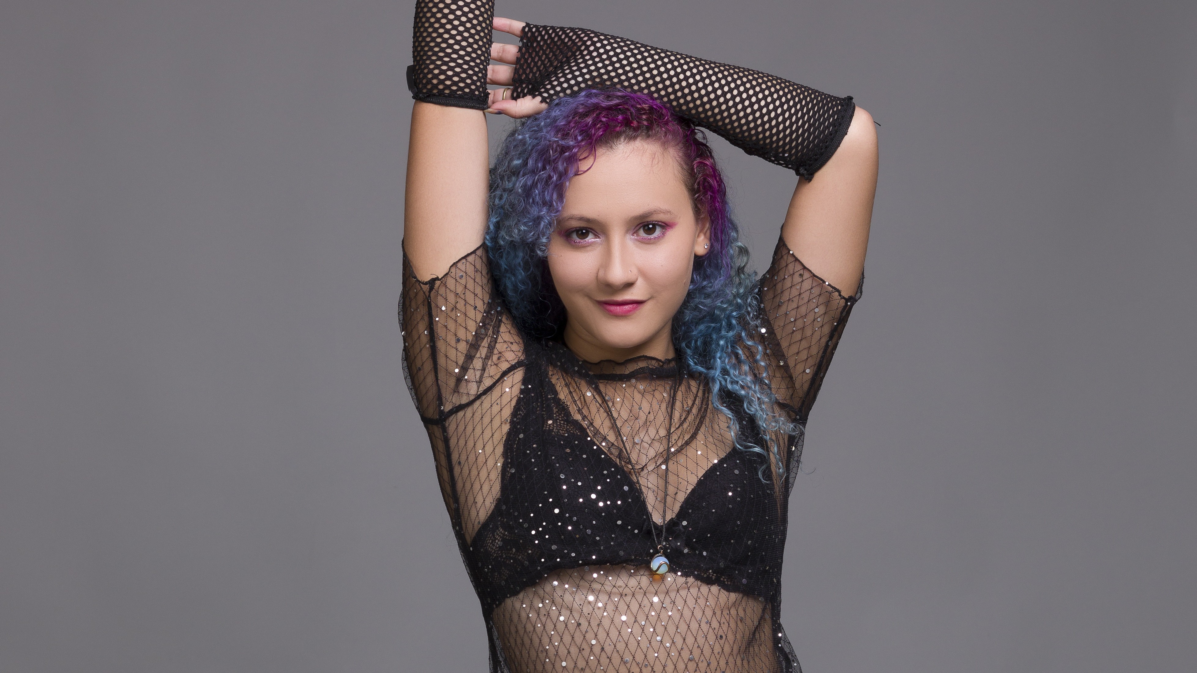 B-Day Laíssa Coutinho